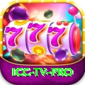 icc tv Plus - Casino & Slots