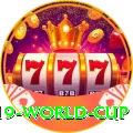 icc u19 world cup Pro Edition v3.3.8