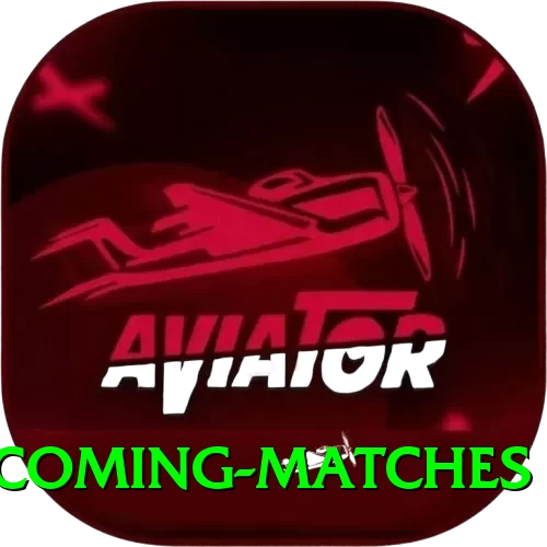 icc upcoming matches Max v1.5.7 - 2