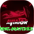icc upcoming matches Max v1.5.7