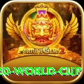 icc women's t20 world cup Ultimate Pro v2.6.5