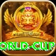 icc women's t20 world cup Ultimate Pro v2.6.5