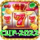 icc women's world cup 2022 Games (Casino & Earning) Max v2.5.4
