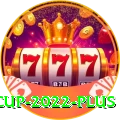 icc women's world cup 2022 Premium v4.2.7