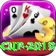 icc world cup 2019 Plus v2.9.9