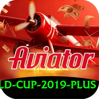 icc world cup 2019 Official v5.5.8 - 2