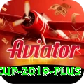icc world cup 2019 Official v5.5.8