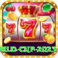 icc world cup 2023 Games (Casino & Earning) Pro v4.6.3