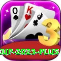icc world cup 2023 Live Casino Premium