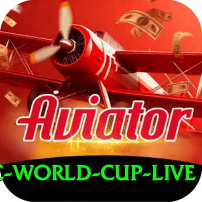 icc world cup live Apps (Tools & Injectors) Max v4.4.6 - 2