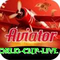 icc world cup live Apps (Tools & Injectors) Max v4.4.6