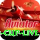 icc world cup live Apps (Tools & Injectors) Max v4.4.6
