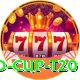 icc world cup t20 Plus Edition v1.5.6