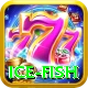ice fish App