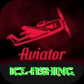 ice fishing Max v1.0.9