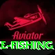 ice fishing Max v1.0.9