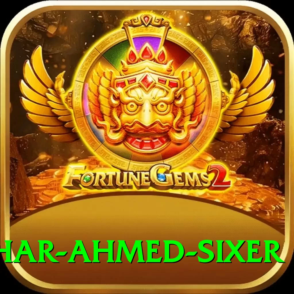 iftikhar ahmed sixer Apps (Tools & Injectors) Plus v3.6.7 - 2