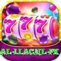 ilt20 uae league pk VIP Pro v1.8.1