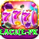 ilt20 uae league pk VIP Pro v1.8.1