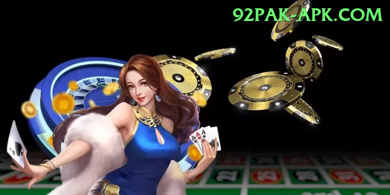 177slot Games (Casino & Earning) Pro vv2.8.9 Screenshot 1