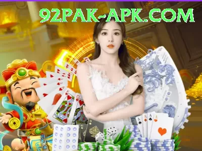 92 Go Game - Casino Max Screenshot 3 - 5