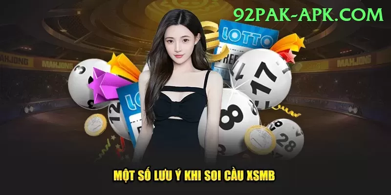 92 lottery App Gold v3.4.9 Screenshot 1