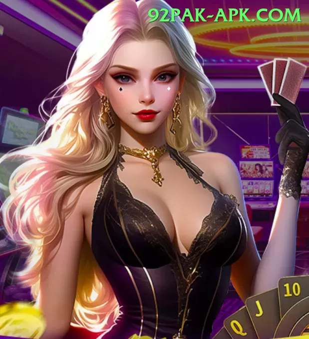 999r Live Casino Royal Screenshot 1