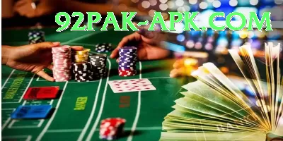 a2jbet Games (Casino & Earning) Ultimate v5.0.1 Screenshot 3 - 5