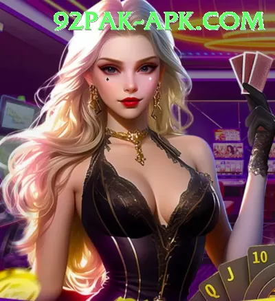 Dealer Foxy Gold v2.9.4 Screenshot 4 - 6