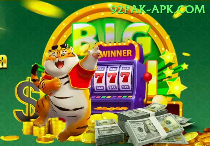 jackpot land Premium v5.5.6 Screenshot 1