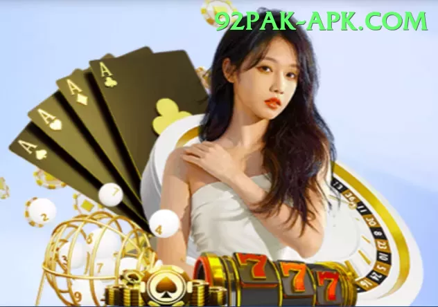 jackpot slots Max Pro v3.4.3 Screenshot 1