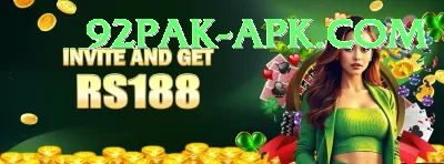 jackpotodyssey Turbo PK v5.4.9 Screenshot 4 - 6