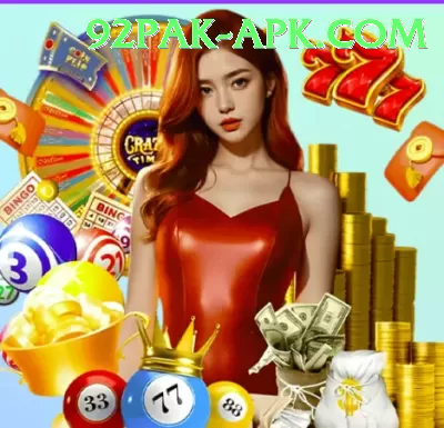 megapari.pk Games (Casino & Earning) Max vv1.7.6 Screenshot 4 - 6