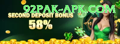 Online Casino Pakistan - Royal Earning App Screenshot 2 - 4
