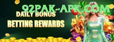 pk88bet Games (Casino & Earning) Deluxe vv4.8.6 Screenshot 4 - 6