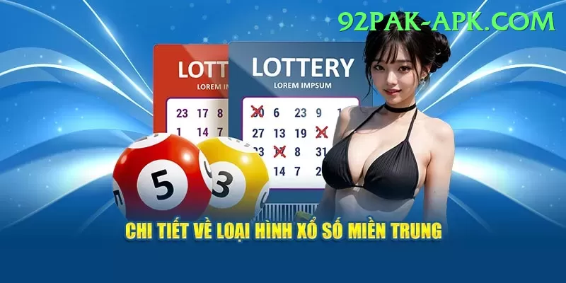 powerball lottery numbers Live Casino Deluxe Screenshot 1