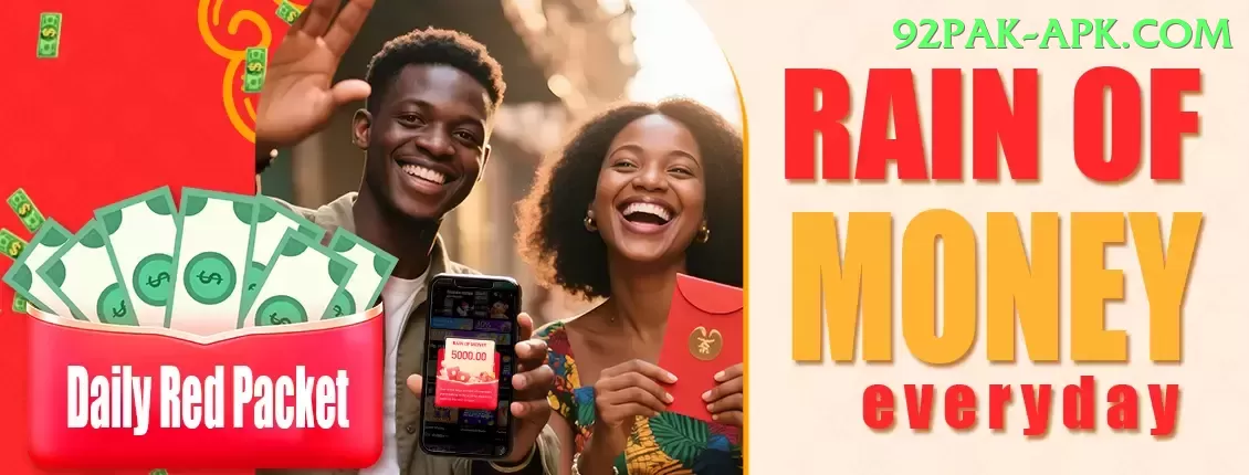 Rajabet88 - Live Plus Screenshot 1