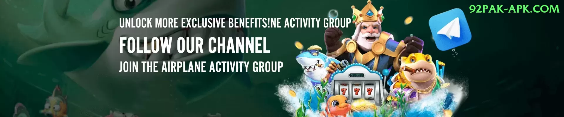 rs789 game Games (Casino & Earning) Max v2.4.5 Screenshot 1