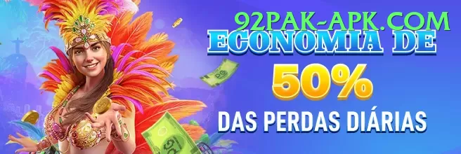 spintowin Prime APK v1.5.3 Screenshot 1