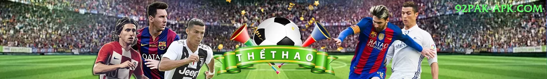 sports bets Super PK v4.5.8 Screenshot 1