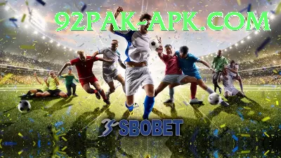 sports betting apk pakistan Games (Casino & Earning) Deluxe v4.9.1 Screenshot 3 - 5