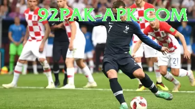 sports cricket live Live Pro v1.2.4 Screenshot 2 - 4