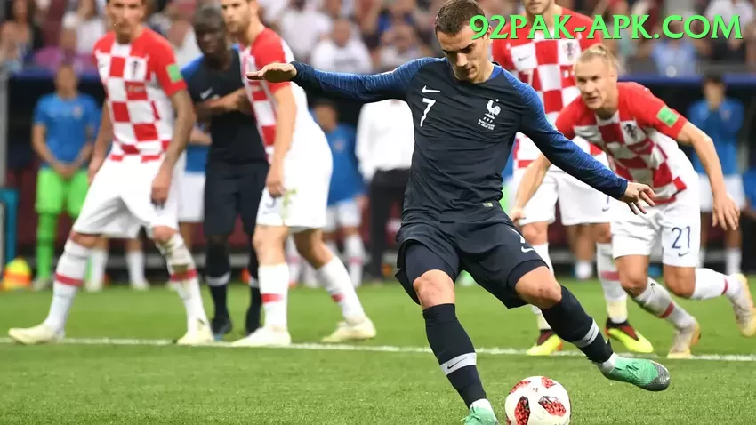 sports cricket live Live Pro v1.2.4 Screenshot 1