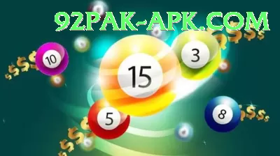 uk national lottery results Apps (Tools & Injectors) Gold v4.6.1 Screenshot 2 - 4
