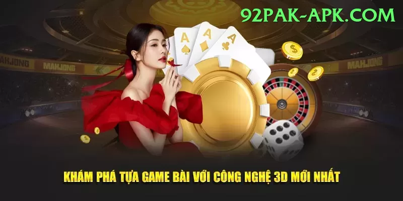 Ybets Games (Casino & Earning) Master v1.5.3 Screenshot 1