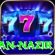 imran nazir Pro Max v1.1.3
