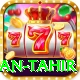 imran tahir Pro Max v2.5.4