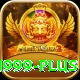 in999 VIP Edition v3.0.3