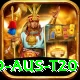 ind aus t20 Pro1 v5.5.2