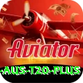 ind aus t20 Live Turbo